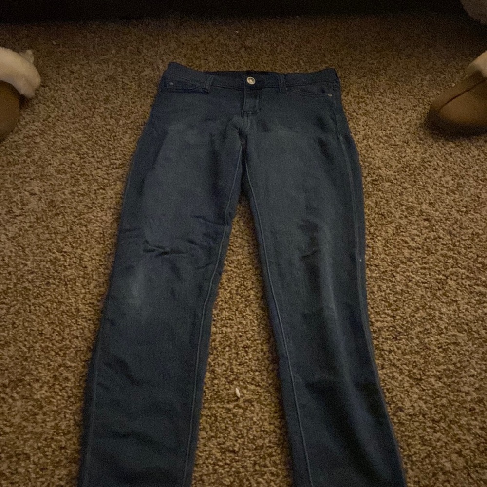 Jeggings